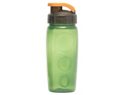 Lock & Lock Eco Bottle for Life 500ml